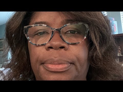 We Made Diamond! Was Rhapsody of the Seas Worth it? Is "Washy Washy" Important?