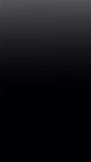 YANG ASLI YANG ADA APING NYA, OKE😌❤. @DA7_APING @APINGG #aprilcirebon #aprilda7 #fyppppppppppppppppppppppp #da7 #saluranwa