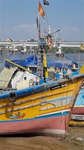 Moti Daman Fort | Daman’s Forgotten Past | 400 Years of Portuguese Rule in India | History of Daman