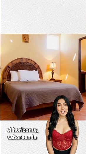 Cabins in El Pescadero: Cerritos Surf Town - Beach Front Property