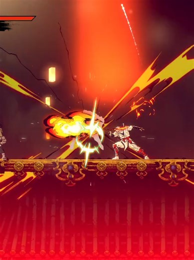 #shinobi #fire #jutsu #flame #fireworks