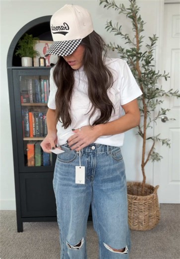 Brb headed to the gym