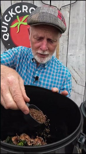 How do Bokashi Bins Work?