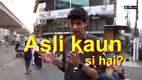 8.5K views · 99 reactions | Finding Original Butt Karahi | Lakshmi Chowk | Food Review Join us as we navigate through the streets of old Lahore to find the original Butt Karahi. Spoiler alert: they claim to only have two branches! ‍ #TheCurrent #FoodReview #ButtKarahi #LahoreFoodReview #buttkarahilahore Visit our website: https://thecurrent.pk/ | The Current | Facebook
