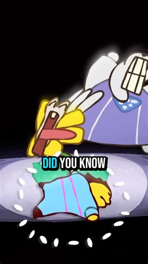 Undertale in Chess ? #deltarune #undertale #gaming