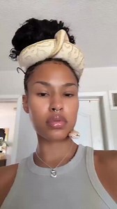 15K views · 459 reactions | Snake Lady Flexing with Her Pet | D'LAI | Facebook