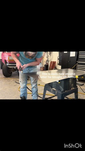 Fixing Rust On The Ford Ranger #autobodywork #automobile #fordranger