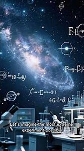 Why the Universe Can’t Be Perfectly Deterministic