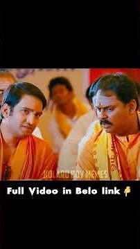 Raju Alapparaigal🤣🤣🤣 CWC6 #cookwithcomali #cookwithcomali6 #cookwithcomaliseason6 #cookuwithcomali