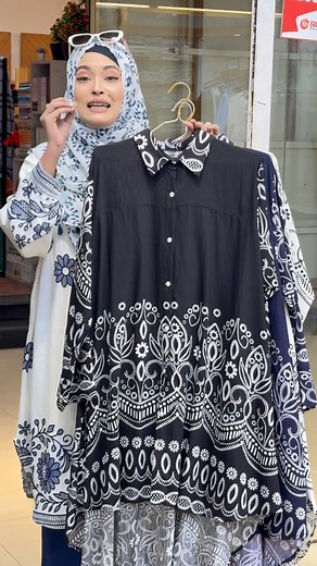 Modest one piece 😍😍😍 Only 1450 tk | Mini Thailand