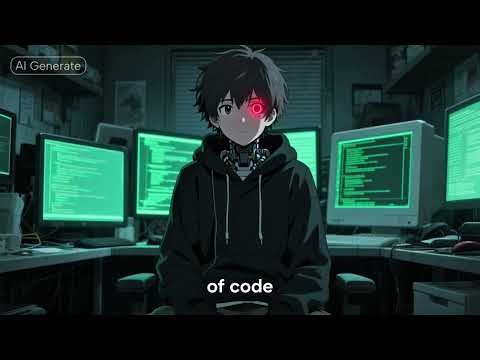 Phantom Hacker: The Ghost That Will Ruin Our Future