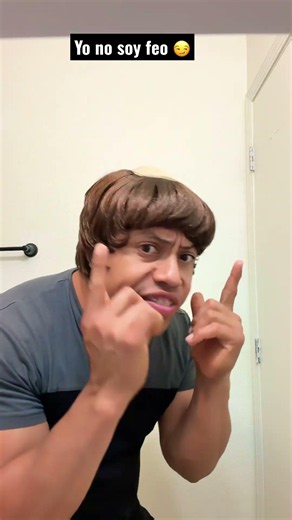 Yo soy muy guapo😌 #humor #comedia #memes #video