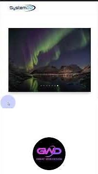 Divi Theme Automatic Animated Post Slider