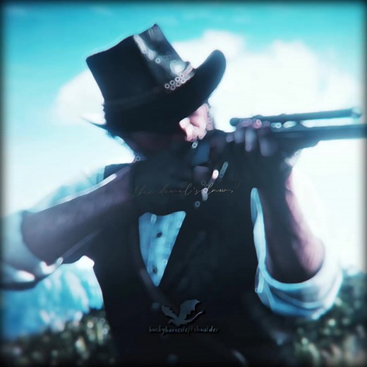 Cat Chip's Obsession with Arthur: Funny Moments