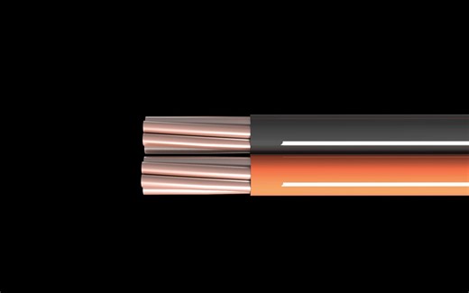 光伏逆变器的安装