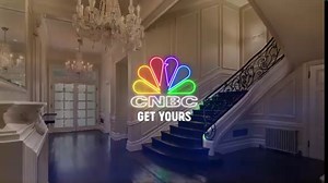 Inside a $45 million Beverly Hills castle