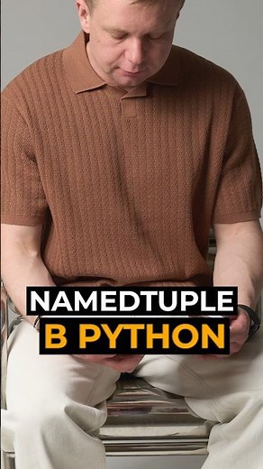 Python's namedtuple: Better than a dictionary for a crypto bot?