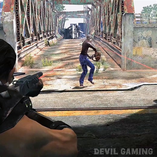 19K views · 411 reactions | RESIDENT EVIL 5 VERSION 2.5 : Latest Gameplay Walkthrough part 03  #gameplay #gaming #residentevil #gamenight #game #gaminglife #gamingcommunity #rs5 #residentevil5 | Devil Gaming | Facebook