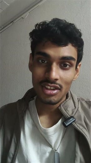 Slice Bank for Students Explained (Safe or Debt Trap?)