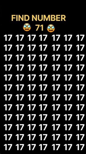 😱😱missing number😱😱#shorts #explore #shortsfeed #mathpuzzle