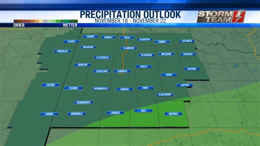 Warm Temperatures Continue thru the Weekend