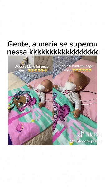 Vídeos Engraçados Para Rir Até Doer a Barriga
