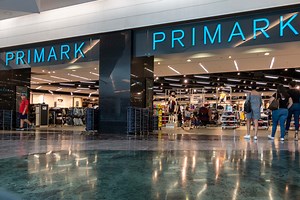 Primark's £21 'lush' summer dress that's perfect for holidays - Netmums