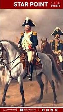 “Afghanistan’s Dark History Explained in Minutes” By Star Point