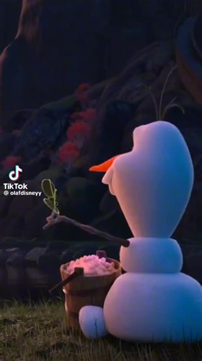 Elsa's Inspirational Quotes for a Meaningful Life