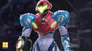 132 reactions · 40 comments | "Excellent modern combat and some of the best boss fights ever" - 9/10 - IGN Metroid Dread, the first 2D Metroid game in almost 19 years, has landed on Nintendo Switch! Available now physically and digitally on My Nintendo Store! | My Nintendo Store UK & Ireland | Facebook