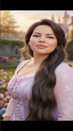 "Sina de Ofélia "Luiza Sonza "Morgana #ofelia #sonzers #theerastour #popbrasil