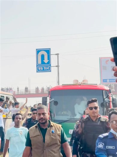 😎 attitude😎#youtube #foryou#new#training #viral#attitude#video#2026#youtube #Bangladesh