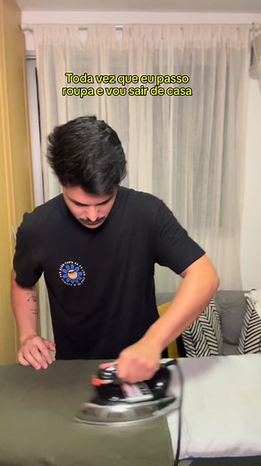 Nem é meme kkkkk | Taimon Müller