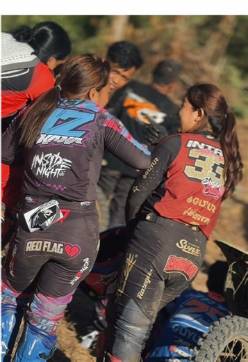 JRS 5 Pangandaran jawa barat