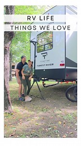 48K views · 4K reactions |  Are you Outdoorsy-ish too?  We love...