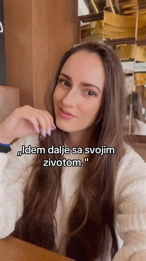 #funny #viral #lifeisbutadream Snovi postaju java kada radis na njima ❤️👏🏻😍