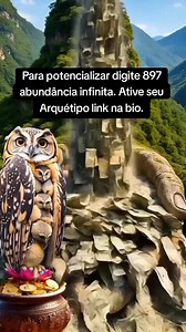 Dinheiro água do Oceano | Francisco Pereira