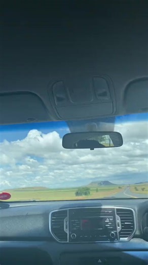 Kea_the_bomb (@barcadi_session)’s videos with Mr Jazziq Officix Rsa Pcee - Officixl Rsa