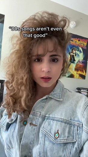 Amazing 80s Vintage Song Reactions Compilation