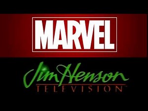 Marvel/Jim Henson Television/20th Century Fox Television