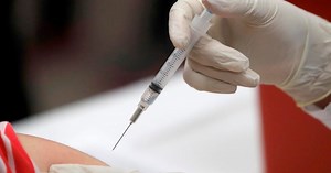 Low flu vaccine rates in Alberta may be linked to lack of access to family doctors