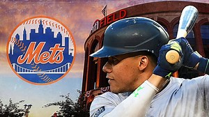 Juan Soto signs with the Mets
