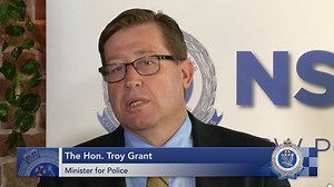 The NSW Government today has teamed with the Police Force, the Australian Hotels Association and the City of Sydney to launch the internationally recognised “Ask for Angela” safety campaign within the Sydney CBD. Under the program, which originated two years ago in Lincolnshire, England, when a patron “Asks for Angela” at a participating venue, the code-word triggers a response from trained staff who will discreetly escort that person to safety or contact authorities for further assistance. The 