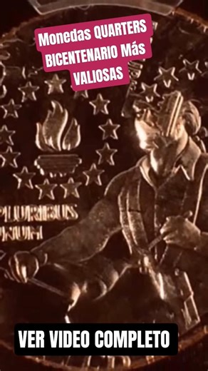 Watch the full video here: https://youtu.be/TBnm-iKLSSg Most Valuable Bicentennial Coins