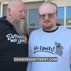 41K views · 3.7K reactions |  Don't miss out on the Drawings By...