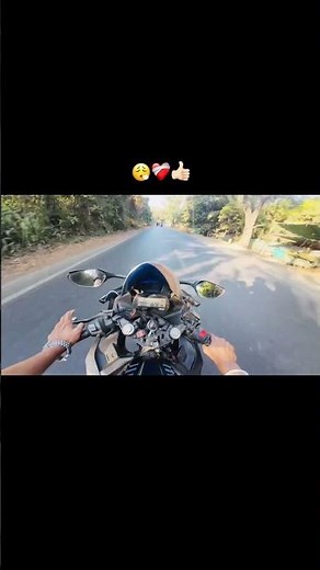 Subscribe karo bhai ❤️‍🩹
