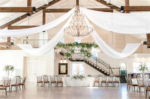 Wedding venues in spring branch texas | Beachweddingtips.com
