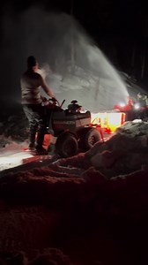 53K views · 729 reactions | I love working on my Ariens Mammoth snowblower, especially out here in Alaska where I need all the extra power I can get! This go anywhere, clear anything behemoth was designed and built unlike anything anyone has seen before. From its best-in-class engine to its beefy, four-wheel-driven tires, there is not a snow-covered path it cannot clear with ease. Another reason why I'm a #partner | Craig Morgan | Facebook