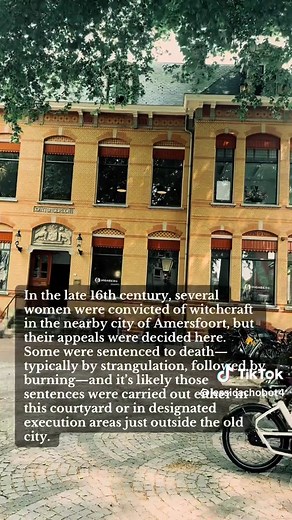 Jessica Chobot on TikTok