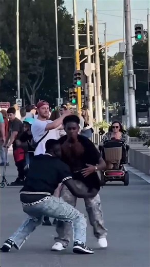 Mind Blowing Prank part 22😂#funny